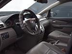 2016 Honda Odyssey 4x2 Minivan for sale #16X589A - photo 9