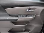 2016 Honda Odyssey 4x2 Minivan for sale #16X589A - photo 10