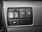 2016 Honda Odyssey 4x2 Minivan for sale #16X589A - photo 11