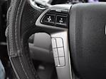 2016 Honda Odyssey 4x2 Minivan for sale #16X589A - photo 12