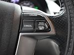 2016 Honda Odyssey 4x2 Minivan for sale #16X589A - photo 13