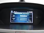 2016 Honda Odyssey 4x2 Minivan for sale #16X589A - photo 15