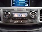 2016 Honda Odyssey 4x2 Minivan for sale #16X589A - photo 16