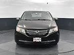 2016 Honda Odyssey 4x2 Minivan for sale #16X589A - photo 3