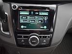 2016 Honda Odyssey 4x2 Minivan for sale #16X589A - photo 17