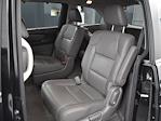 2016 Honda Odyssey 4x2 Minivan for sale #16X589A - photo 20