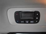 2016 Honda Odyssey 4x2 Minivan for sale #16X589A - photo 21