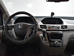 2016 Honda Odyssey 4x2 Minivan for sale #16X589A - photo 22