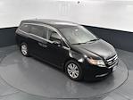 2016 Honda Odyssey 4x2 Minivan for sale #16X589A - photo 23