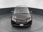 2016 Honda Odyssey 4x2 Minivan for sale #16X589A - photo 24
