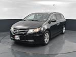 2016 Honda Odyssey 4x2 Minivan for sale #16X589A - photo 4