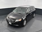 2016 Honda Odyssey 4x2 Minivan for sale #16X589A - photo 25