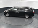 2016 Honda Odyssey 4x2 Minivan for sale #16X589A - photo 26