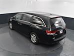 2016 Honda Odyssey 4x2 Minivan for sale #16X589A - photo 27