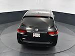 2016 Honda Odyssey 4x2 Minivan for sale #16X589A - photo 28