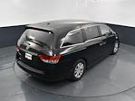 2016 Honda Odyssey 4x2 Minivan for sale #16X589A - photo 29