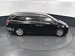 2016 Honda Odyssey 4x2 Minivan for sale #16X589A - photo 30