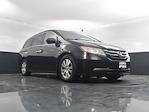 2016 Honda Odyssey 4x2 Minivan for sale #16X589A - photo 31