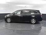 2016 Honda Odyssey 4x2 Minivan for sale #16X589A - photo 5