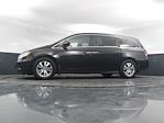 2016 Honda Odyssey 4x2 Minivan for sale #16X589A - photo 35