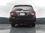 2016 Honda Odyssey 4x2 Minivan for sale #16X589A - photo 37