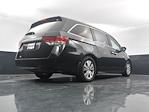 2016 Honda Odyssey 4x2 Minivan for sale #16X589A - photo 38