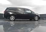 2016 Honda Odyssey 4x2 Minivan for sale #16X589A - photo 39