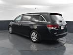2016 Honda Odyssey 4x2 Minivan for sale #16X589A - photo 6
