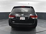 2016 Honda Odyssey 4x2 Minivan for sale #16X589A - photo 7