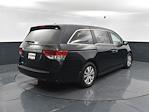 2016 Honda Odyssey 4x2 Minivan for sale #16X589A - photo 2