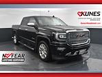 Used 2016 GMC Sierra 1500 Denali Crew Cab for sale #16P1897A - photo 1