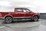 2021 Nissan Titan Crew Cab 4x4 Pickup for sale #16X618 - photo 9