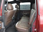 2021 Nissan Titan Crew Cab 4x4 Pickup for sale #16X618 - photo 10