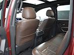 2021 Nissan Titan Crew Cab 4x4 Pickup for sale #16X618 - photo 11