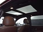 2021 Nissan Titan Crew Cab 4x4 Pickup for sale #16X618 - photo 12