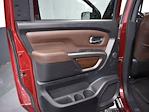 2021 Nissan Titan Crew Cab 4x4 Pickup for sale #16X618 - photo 13