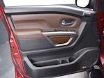 2021 Nissan Titan Crew Cab 4x4 Pickup for sale #16X618 - photo 14