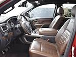 2021 Nissan Titan Crew Cab 4x4 Pickup for sale #16X618 - photo 16