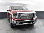 2021 Nissan Titan Crew Cab 4x4 Pickup for sale #16X618 - photo 3