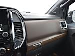 2021 Nissan Titan Crew Cab 4x4 Pickup for sale #16X618 - photo 18