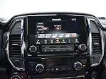 2021 Nissan Titan Crew Cab 4x4 Pickup for sale #16X618 - photo 19