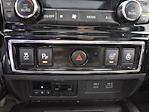 2021 Nissan Titan Crew Cab 4x4 Pickup for sale #16X618 - photo 22