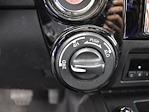 2021 Nissan Titan Crew Cab 4x4 Pickup for sale #16X618 - photo 23