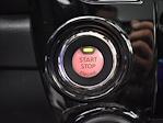 2021 Nissan Titan Crew Cab 4x4 Pickup for sale #16X618 - photo 24
