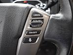 2021 Nissan Titan Crew Cab 4x4 Pickup for sale #16X618 - photo 25
