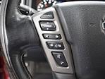 2021 Nissan Titan Crew Cab 4x4 Pickup for sale #16X618 - photo 26