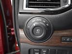 2021 Nissan Titan Crew Cab 4x4 Pickup for sale #16X618 - photo 28
