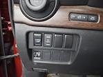 2021 Nissan Titan Crew Cab 4x4 Pickup for sale #16X618 - photo 30