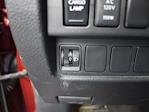 2021 Nissan Titan Crew Cab 4x4 Pickup for sale #16X618 - photo 31