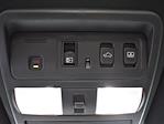 2021 Nissan Titan Crew Cab 4x4 Pickup for sale #16X618 - photo 33